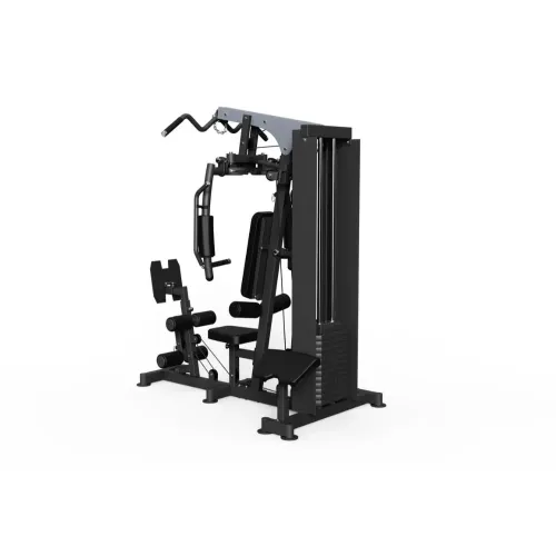 RING multy gladijator sa tegovima RX PS5